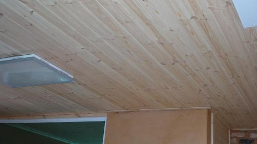 Buan-gun House | Buan sukranjeong pension