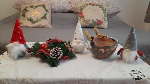 Petrosani Apartment | Bubu Apartament