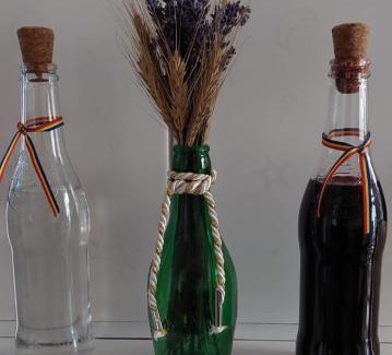 Petrosani Apartment | Bubu Apartament