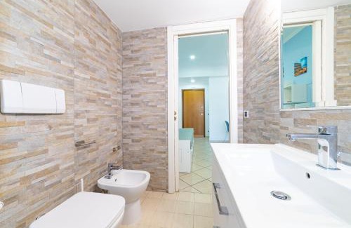 Garbatella Apartment | Bubu's Home by Holiday World