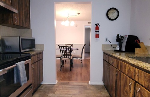 Shadow Ridge House | Buckhorn Dr | 2 Bedroom, 2 Bathroom