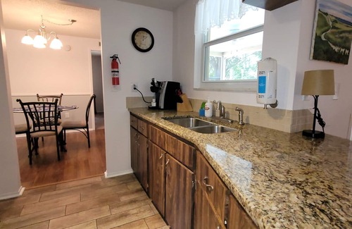 Shadow Ridge House | Buckhorn Dr | 2 Bedroom, 2 Bathroom