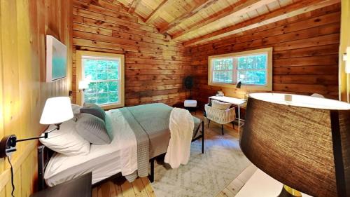 Bucksport House | Bucksport Bliss