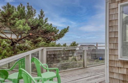 Sandpiper Village House | Bud-n-Mollys