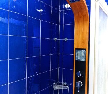 Caleta de Fuste Villa | BuddhaHouse