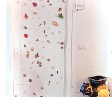 Caleta de Fuste Villa | BuddhaHouse