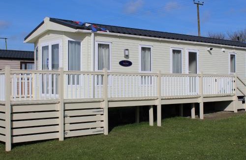 Bude Resort | Bude Holiday Resort