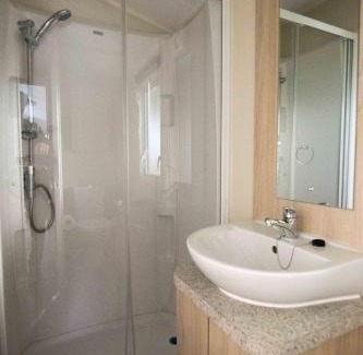 Bude Resort | Bude Holiday Resort