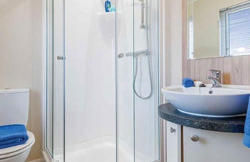 Bude Resort | Bude Holiday Resort