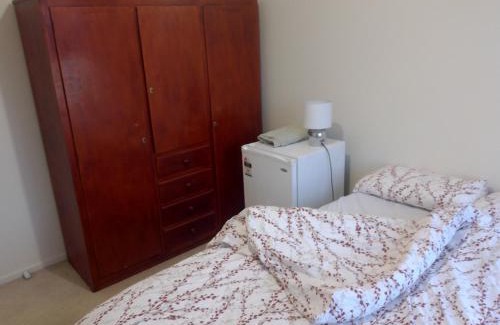 Bonython House | Budget Ceduna