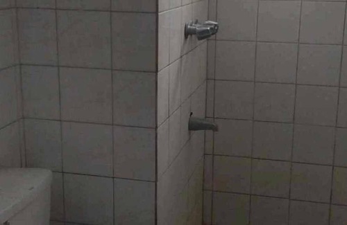 Pasay Condo | Budget-friendly hostel in Pasay, Manila