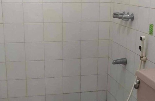 Pasay Condo | Budget-friendly hostel in Pasay, Manila