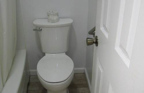 Cassville Hotel | Budget Inn Cassville