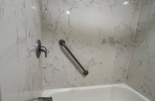 Corcoran Hotel | Budget Inn Corcoran Near Tulare CA 43