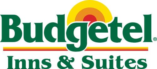 Decatur Hotel | Budgetel Inn and Suites Glenwood