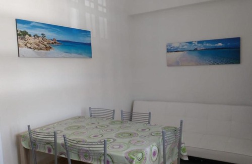 Budoni Apartment | Budoni Apartments