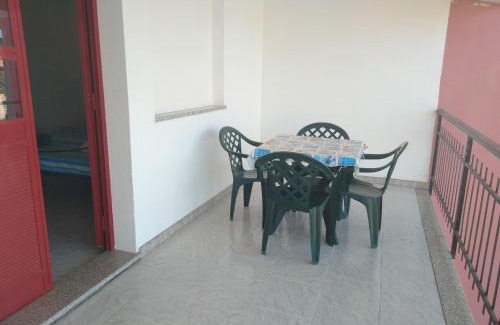 Budoni Apartment | Budoni Apartments