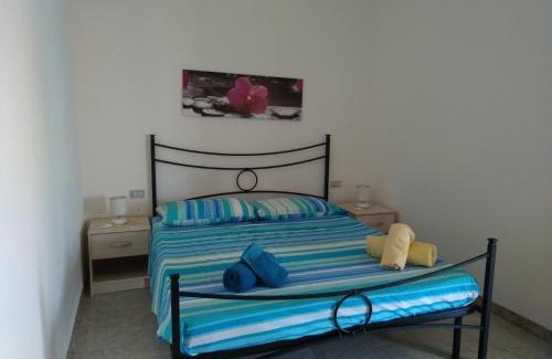 Budoni Apartment | Budoni Apartments