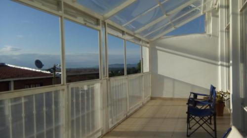 Salta House | Buen Descanso