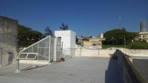 Salta House | Buen Descanso