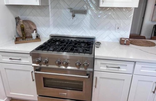 Northwest Anaheim House | Buena Park Modern Home/Knott's/Disney/Beachnn