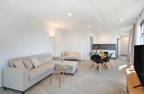 Buen Paso Ski Chalet | Buena - Vista