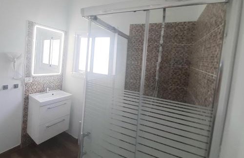 Tigaday Apartment | Buenavista