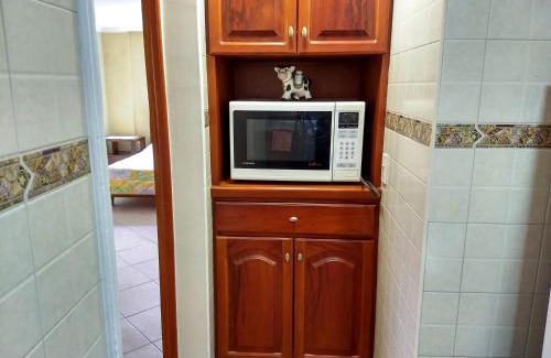Guayabal Apartment | Bueno, Bonito, Barato y cerca a El Poblado