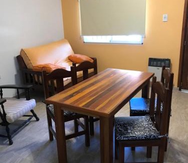 Ramallo House | BUENOS AIRES 2 - MICA