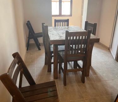 Charata Apartment | Buenos Aires Apart