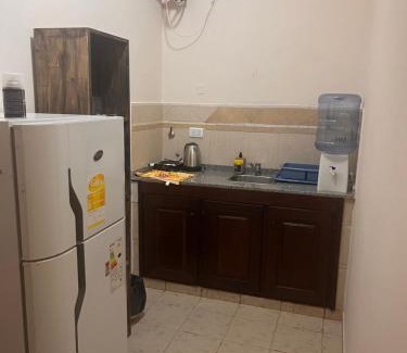 Charata Apartment | Buenos Aires Apart