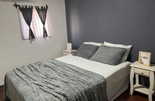 Curuzu Cuatia Apartment | Buenos Ayres de Curuzú - A 5 cuadras del Centro de la Ciudad