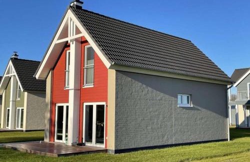 Busum House | Buesum Holidays Perlebucht