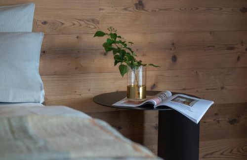 Petershausen-Ost Resort | Buff Hotel & Resort Konstanz
