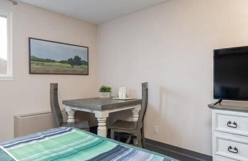 Buffalo Hotel | Buffalo Lodge