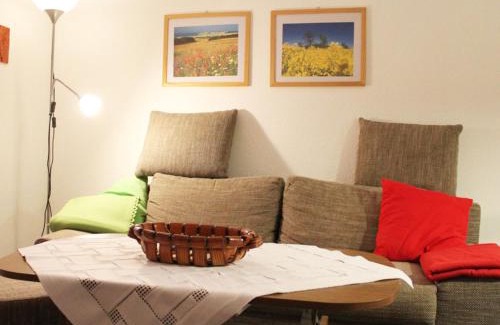 Kirchdorf House | Bugalow auf der Insel Poel for 2 Personen