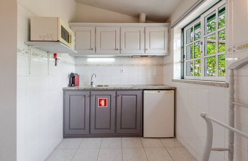 Barroselas Apartment | Buganvílias House