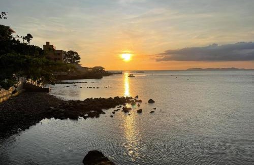 Mabini House | Bughaw Dive House - Anilao, Mabini, Batangas