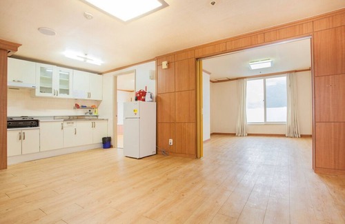 Changnyeong Hotel | Bugok Ilsung Condo