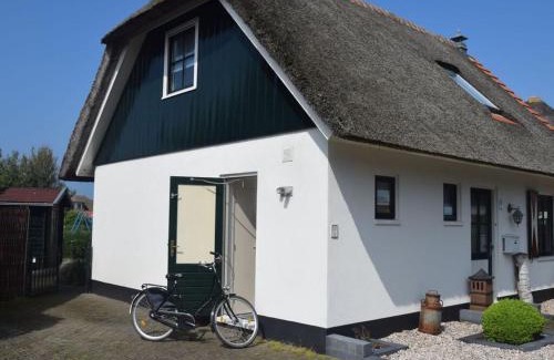 Callantsoog House | Buitenplaats 79