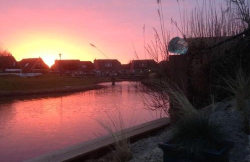 Callantsoog House | Buitenplaats 79