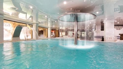 Arguineguin Hotel | Bull Dorado Beach & SPA