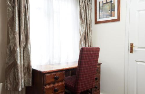 Halstead Hotel | Bull Hotel by Greene King Inns