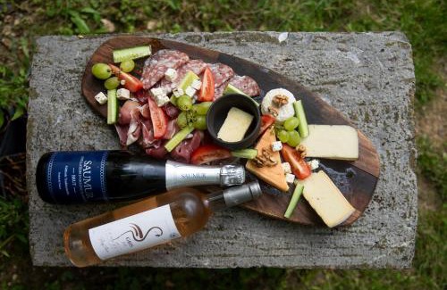 Etreaupont Other | Bulle insolite