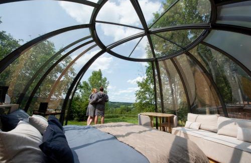 Etreaupont Other | Bulle insolite