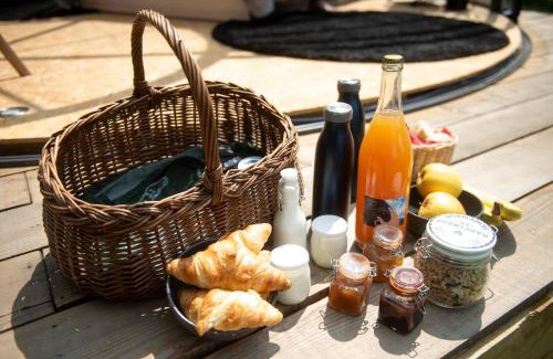 Etreaupont Other | Bulle insolite