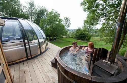 Etreaupont Other | Bulle insolite