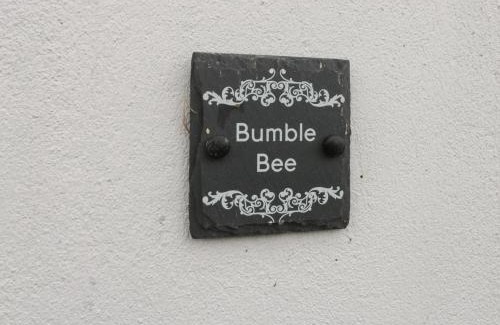 Axminster House | Bumble Bee Retreat