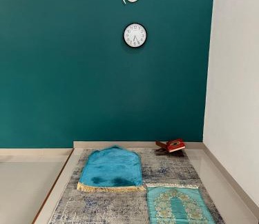 Garut Villa | Bumi Ninda Garut