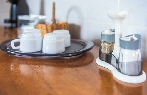 Capesterre-de-Marie-Galante House | Bungalow Chadèk outdoor pool